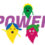 Power Workshop für Frauen am 24.2.24